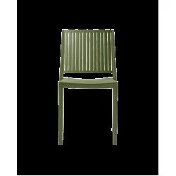 Стул GOMERA STRIPES 215