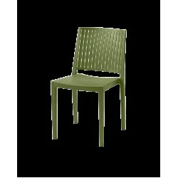 Стул GOMERA STRIPES 215
