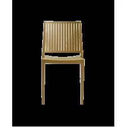 Стул GOMERA STRIPES 315