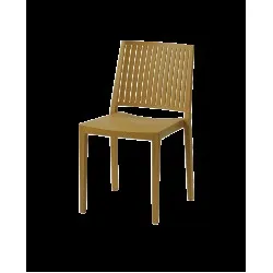 Стул GOMERA STRIPES 315