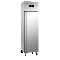 Морозильный шкаф 228L GUF50