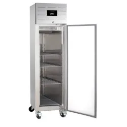 Морозильный шкаф 228L GUF50