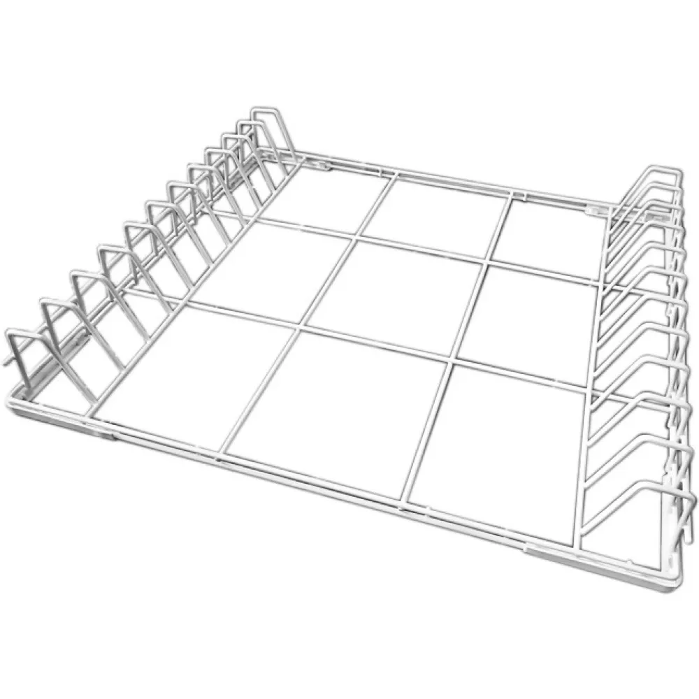 Корзина для противней и GN контейнеров, 570x620 мм (810025)