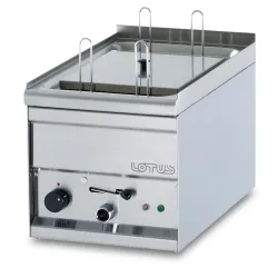 Электрическая машина для приготовления пасты 10L CP-1EM