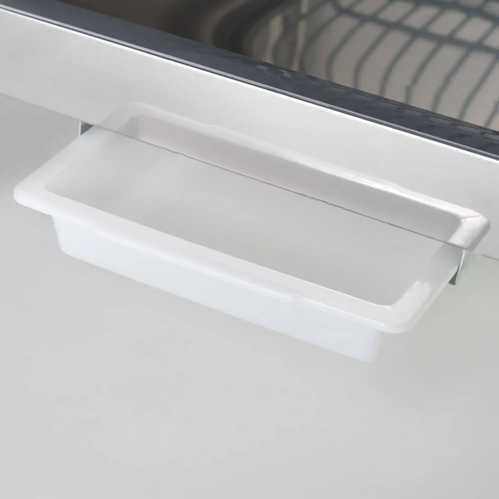 Холодильник из нержвацеющей стали, 600 л (830592)