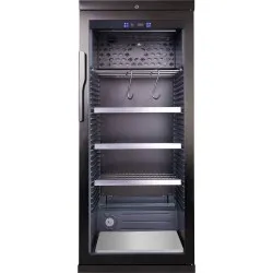 Шкаф для вяления мяса 400 л