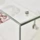 Холодильная витрина на 5 x GN 1/4, 0,11 кВт (834540)