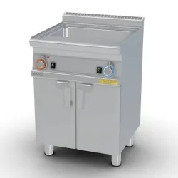Электрическая машина для приготовления пасты 40 л CP-66ET