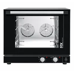 Конвекционная печь RX 304 V26