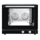 Конвекционная печь FM industrial RX 304 (711020)