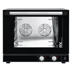 Конвекционная печь RX 424 V26