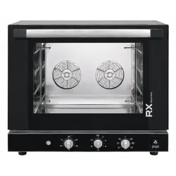 Конвекционная печь RX 424 HG V26
