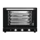 Конвекционная печь FM industrial RX 424 HG (711024)
