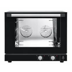 Конвекционная печь RX 424 PLUS V26
