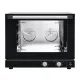 Конвекционная печь FM industrial RX 424 PLUS (711025)