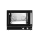 Конвекционная печь FM industrial RXL 424 PLUS (711026)