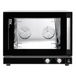 Конвекционная печь RXL 424 PLUS V26