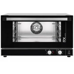 Конвекционная печь RX 603 V26