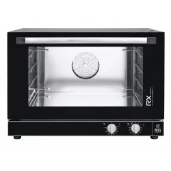 Конвекционная печь RX 604 V26