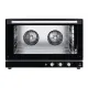 Конвекционная печь FM industrial RX 604 PLUS HG (711035)
