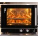 Конвекционная печь FM industrial RXL 304 (711036)
