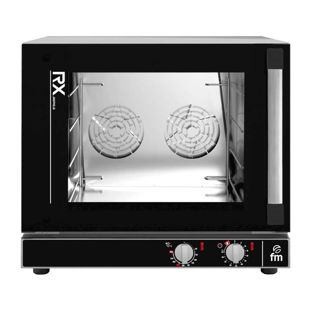 Конвекционная печь FM industrial RXL 304 (711036)