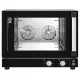 Конвекционная печь FM industrial RXL 424 (RXL 424 V26)