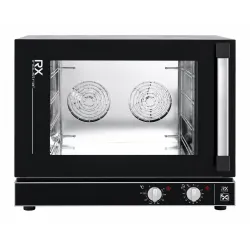 Конвекционная печь RXL 424 V26