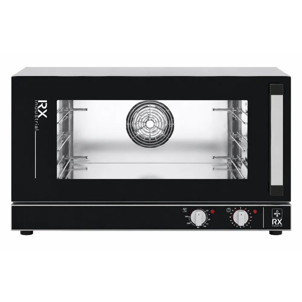 Конвекционная печь RXL 603 V26