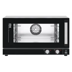 Конвекционная печь RXL 603 V26
