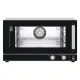 Конвекционная печь FM industrial RXL 603 (711040)