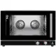 Конвекционная печь FM industrial RXL 604 PLUS (711042)