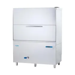 Посудомоцка для кастрюль и сковород UT 9130.13A