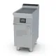 Индукционная плита LOTUS 0803A433