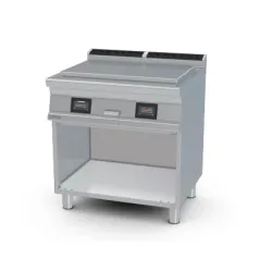 Электрическая плита Touch Screen 70 TPK-78ETT