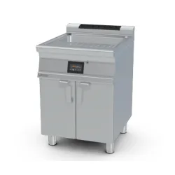 Электрическая машина для приготовления пасты 40L Touch Screen 70 CPA-76ETT