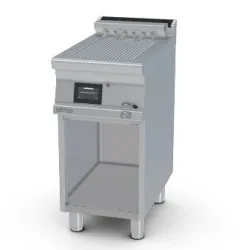 Электрический гриль с полкой Touch Screen 70 CWK-74ETT
