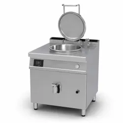 Электрический котёл 50L Touch Screen 70 PI50A-78ET