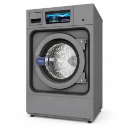 Стиральная машина HOT WATER WPR-8 ET2HWP