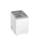 Витрина для мороженого 110 л IDC152-W1