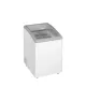 Витрина для мороженого 110 л IDC152-W1