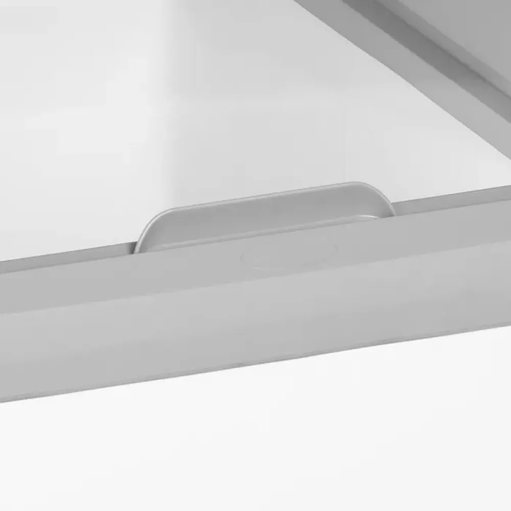 Витрина для мороженого 110 л IDC152-W1