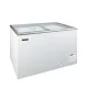 Морозильник для мороженого 267 l (IDA300-W1)