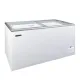 Морозильник для мороженого 345 l (IDA400-W1)