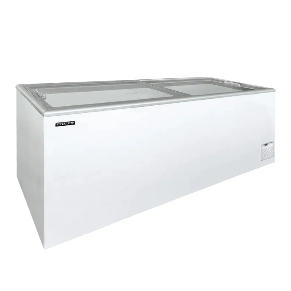 Морозильник для мороженого 489 l (IDA600-W1)