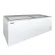 Морозильник для мороженого 489 l (IDA600-W1)