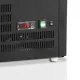 Холодильная витрина UPD80-BLACK