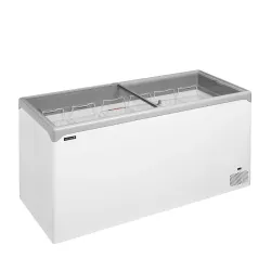 Витрина для мороженого NIC502SC