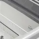 Витрина для мороженого NIC502SC