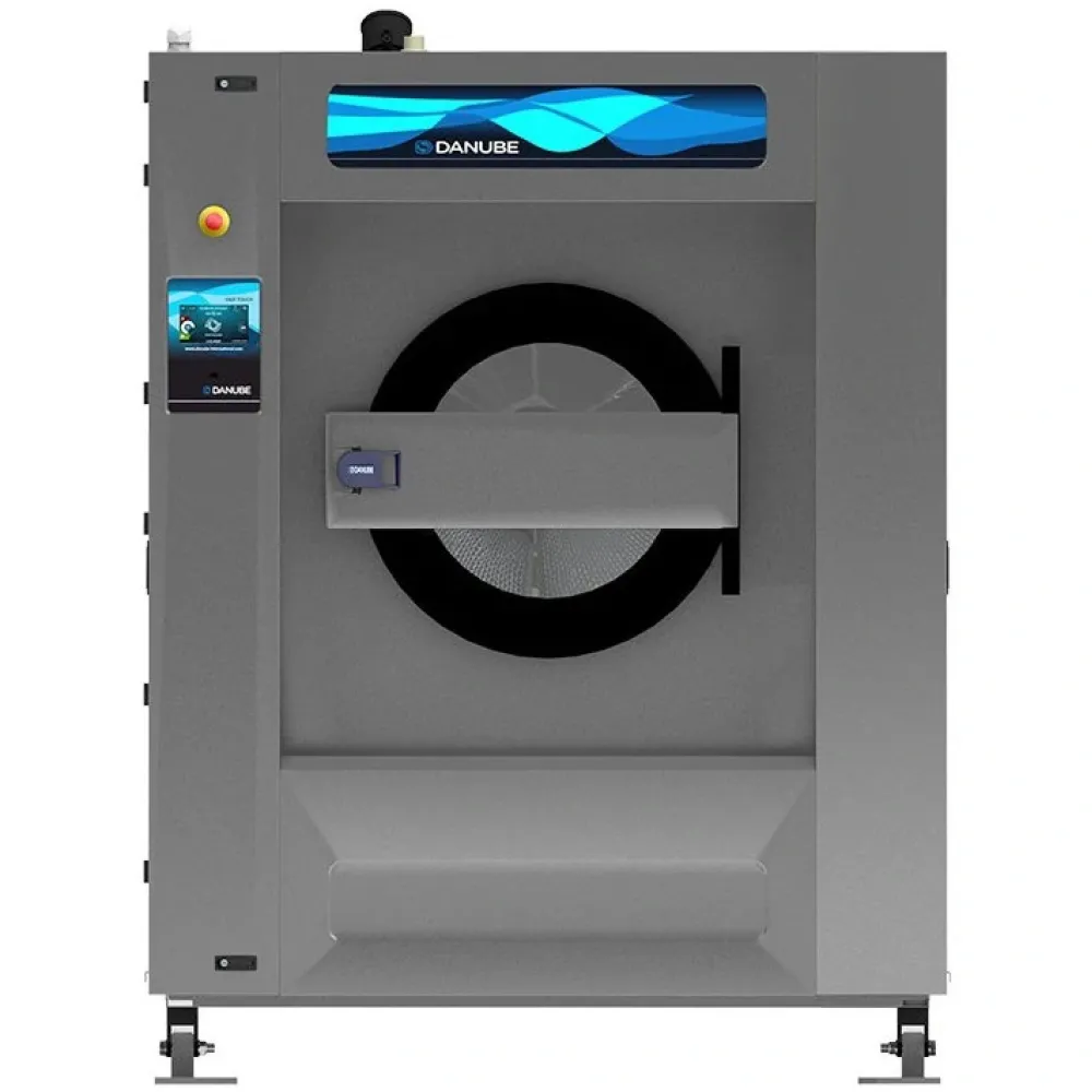 Стиральная машина HOT WATER WED-120C HW ET2 (19085401)